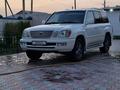 Lexus LX 470 2005 года за 14 000 000 тг. в Актау – фото 69