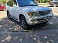 Lexus LX 470 2005 годаүшін14 000 000 тг. в Актау – фото 68