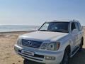 Lexus LX 470 2005 годаүшін12 000 000 тг. в Актау – фото 75