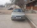 Mazda 626 1991 годаfor600 000 тг. в Жанаозен