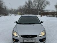 Ford Focus 2008 годаfor2 000 000 тг. в Уральск