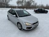 Ford Focus 2008 годаfor2 000 000 тг. в Уральск – фото 2