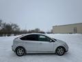 Ford Focus 2008 годаfor2 000 000 тг. в Уральск – фото 4