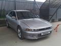 Mitsubishi Galant 2000 годаүшін1 200 000 тг. в Алматы