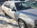 ВАЗ (Lada) 2109 2002 года за 700 000 тг. в Семей – фото 3