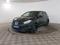 Nissan Qashqai 2013 года за 3 990 000 тг. в Шымкент