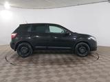 Nissan Qashqai 2013 года за 3 690 000 тг. в Шымкент – фото 4