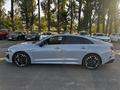 Kia K5 2021 года за 8 837 850 тг. в Алматы – фото 7