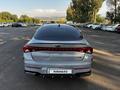 Kia K5 2021 года за 8 837 850 тг. в Алматы – фото 5