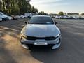Kia K5 2021 года за 8 837 850 тг. в Алматы – фото 2