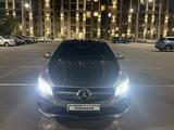 Mercedes-Benz CLA 200 2015 годаүшін7 800 000 тг. в Караганда – фото 2