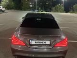 Mercedes-Benz CLA 200 2015 годаүшін7 800 000 тг. в Караганда – фото 5