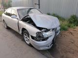 Mazda 626 1992 годаүшін750 000 тг. в Семей