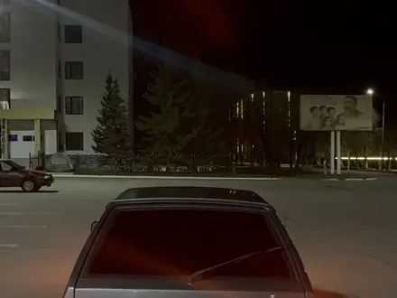 ВАЗ (Lada) 2114 2012 года за 1 600 000 тг. в Астана – фото 4