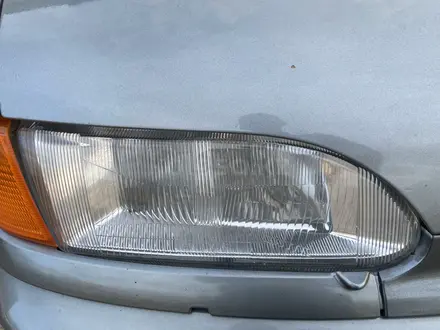 ВАЗ (Lada) 2114 2012 года за 1 600 000 тг. в Астана – фото 11