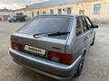 ВАЗ (Lada) 2114 2012 годаүшін1 600 000 тг. в Астана – фото 12