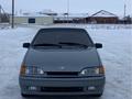 ВАЗ (Lada) 2114 2012 годаүшін1 600 000 тг. в Астана