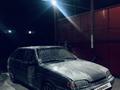 ВАЗ (Lada) 2114 2012 годаүшін1 600 000 тг. в Астана – фото 3