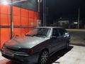 ВАЗ (Lada) 2114 2012 годаүшін1 600 000 тг. в Астана – фото 7