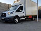 Ford Transit 2017 года за 15 500 000 тг. в Шымкент – фото 2