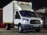 Ford Transit 2017 года за 15 500 000 тг. в Шымкент