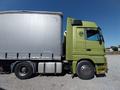 Mercedes-Benz  Actros 2007 годаүшін15 000 000 тг. в Актау – фото 2