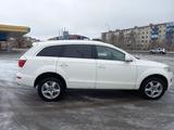 Audi Q7 2006 годаүшін6 500 000 тг. в Актобе – фото 2