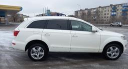 Audi Q7 2006 года за 6 500 000 тг. в Актобе – фото 2