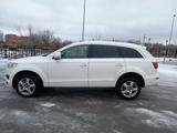 Audi Q7 2006 годаүшін6 500 000 тг. в Актобе