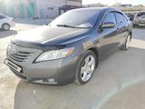 Toyota Camry 2007 годаүшін5 500 000 тг. в Актау – фото 5