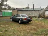 Audi 100 1992 года за 1 680 000 тг. в Шымкент