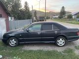 Mercedes-Benz E 230 1996 годаfor2 800 000 тг. в Усть-Каменогорск – фото 2