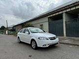 Chevrolet Lacetti 2023 года за 6 600 000 тг. в Шымкент – фото 2