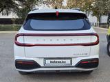 Hyundai Mufasa 2026 годаүшін11 500 000 тг. в Кызылорда – фото 2