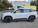 Hyundai Mufasa 2026 годаүшін11 500 000 тг. в Кызылорда – фото 3