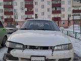 Mazda Cronos 1992 года за 650 000 тг. в Кокшетау