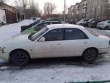 Mazda Cronos 1992 года за 650 000 тг. в Кокшетау – фото 2