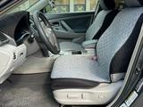 Toyota Camry 2007 годаүшін5 100 000 тг. в Астана – фото 4