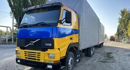 Volvo  FH 1994 года за 19 500 000 тг. в Жаркент