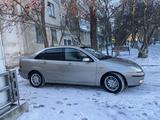 Ford Focus 2003 годаfor3 300 000 тг. в Костанай – фото 4