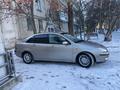 Ford Focus 2003 годаfor3 300 000 тг. в Костанай – фото 7