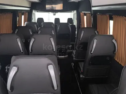 Mercedes-Benz  Sprinter 2020 года за 26 000 000 тг. в Алматы – фото 13