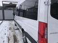 Mercedes-Benz  Sprinter 2020 года за 26 000 000 тг. в Алматы – фото 3