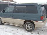 Mazda MPV 1996 годаfor1 900 000 тг. в Сарыозек – фото 3