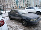 Daewoo Nexia 2013 годаүшін2 000 000 тг. в Астана – фото 3