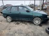 Volkswagen Polo 1998 года за 750 000 тг. в Кокшетау – фото 3