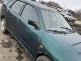 Volkswagen Polo 1998 года за 750 000 тг. в Кокшетау