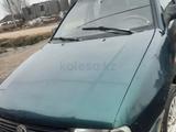 Volkswagen Polo 1998 года за 750 000 тг. в Кокшетау – фото 2