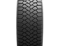 225/45R17 SP5 94T Maxxisfor56 700 тг. в Алматы