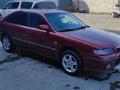 Mazda 626 1999 годаfor2 800 000 тг. в Астана